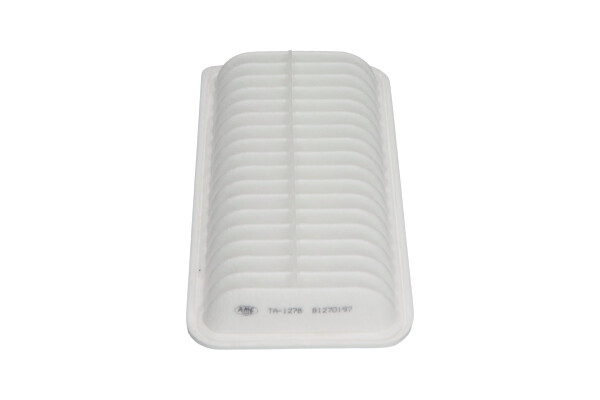 Filtro aria - TA-1278 KAVO PARTS