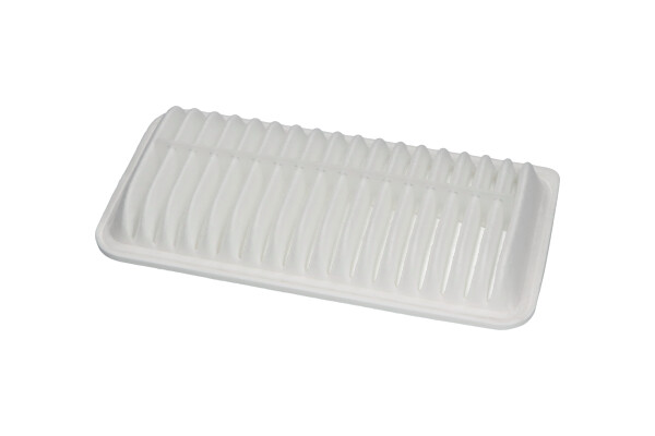 Air Filter - TA-1278 KAVO PARTS