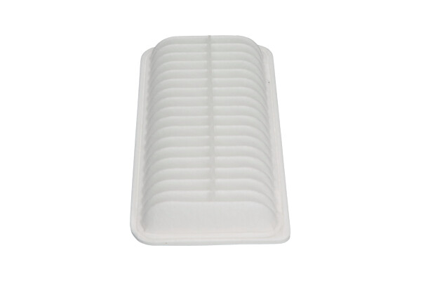 Air Filter - TA-1278 KAVO PARTS