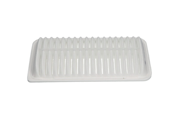 Air Filter - TA-1278 KAVO PARTS