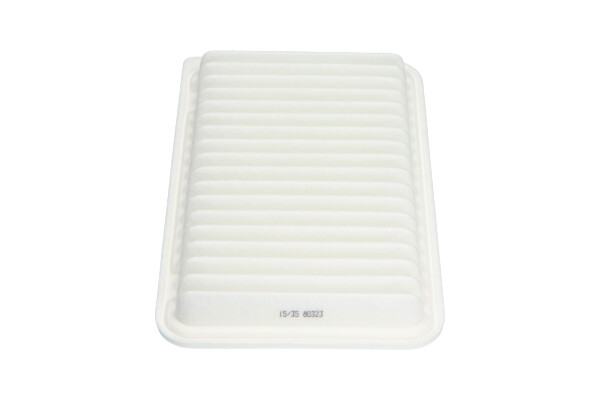 Air Filter - TA-1279 KAVO PARTS