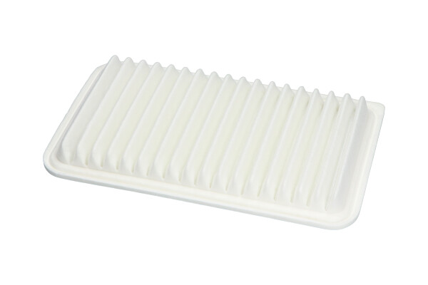 Air Filter - TA-1279 KAVO PARTS