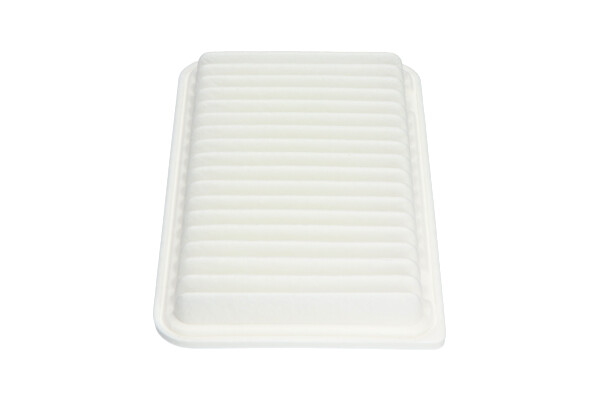 Air Filter - TA-1279 KAVO PARTS