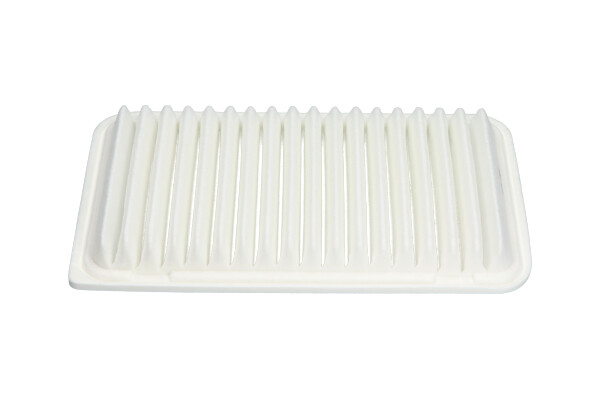 Air Filter - TA-1279 KAVO PARTS