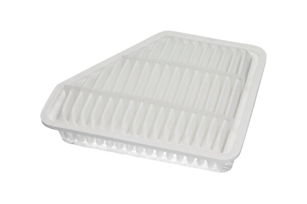 Air Filter - TA-1281 KAVO PARTS
