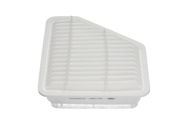 Air Filter - TA-1281 KAVO PARTS