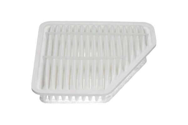 Air Filter - TA-1281 KAVO PARTS