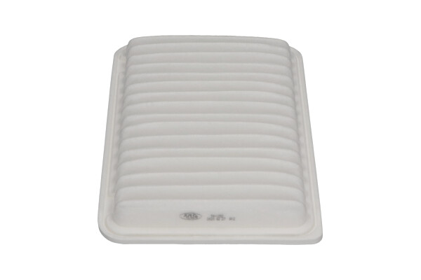 Filtro aria - TA-1282 KAVO PARTS
