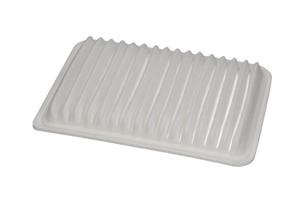 Air Filter - TA-1282 KAVO PARTS