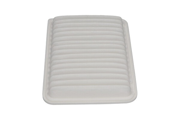 Air Filter - TA-1282 KAVO PARTS