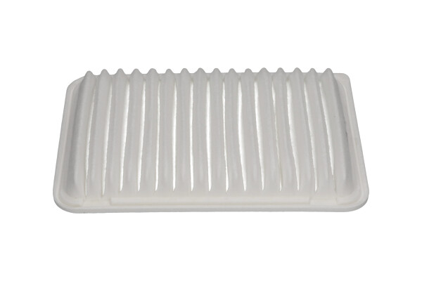 Air Filter - TA-1282 KAVO PARTS