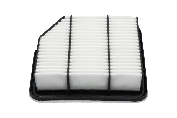 Filtro aria - TA-1284 KAVO PARTS
