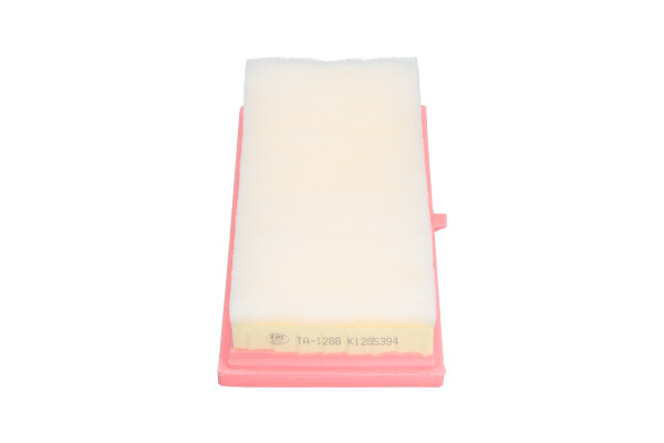 Filtro aria - TA-1288 KAVO PARTS