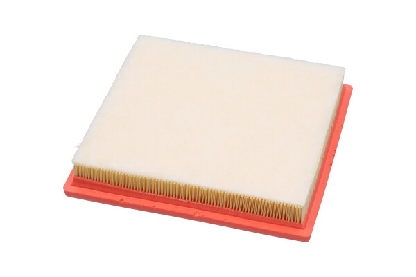 Air Filter - TA-1292 KAVO PARTS
