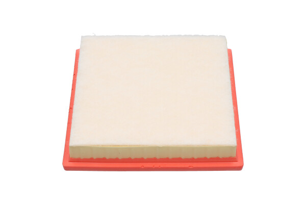Air Filter - TA-1292 KAVO PARTS