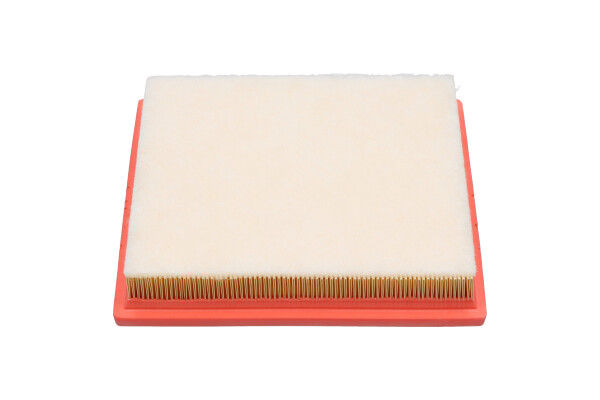 Air Filter - TA-1292 KAVO PARTS