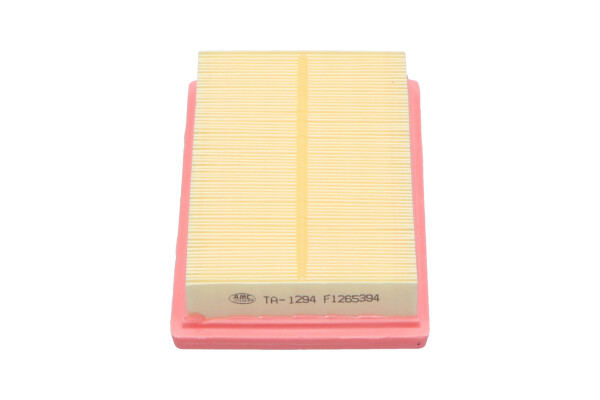 Filtro aria - TA-1294 KAVO PARTS