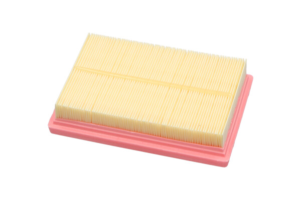 Air Filter - TA-1294 KAVO PARTS