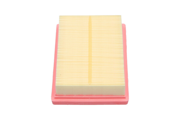 Air Filter - TA-1294 KAVO PARTS