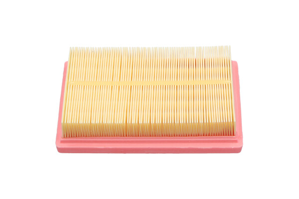 Air Filter - TA-1294 KAVO PARTS