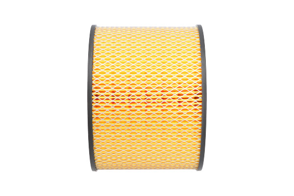 Filtro aria - TA-162B KAVO PARTS