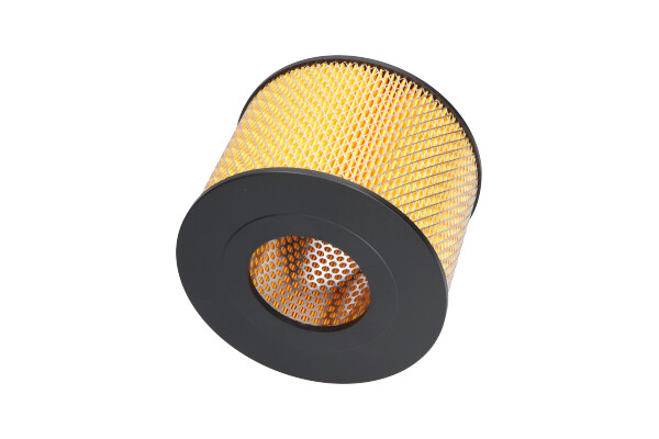 Air Filter - TA-162B KAVO PARTS