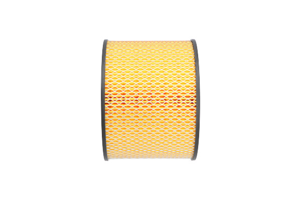 Air Filter - TA-162B KAVO PARTS
