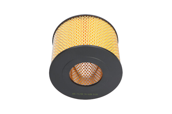 Air Filter - TA-162B KAVO PARTS