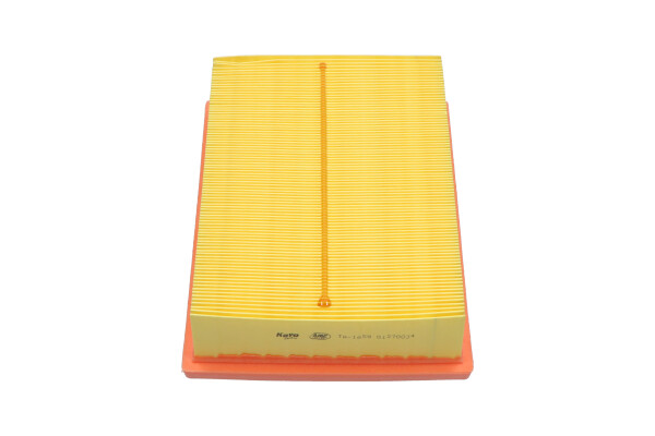 Air Filter - TA-1659 KAVO PARTS