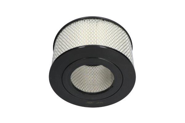 Air Filter - TA-1662 KAVO PARTS