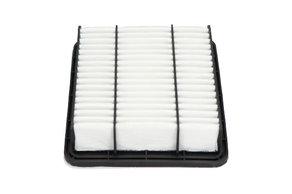 Air Filter - TA-1670 KAVO PARTS