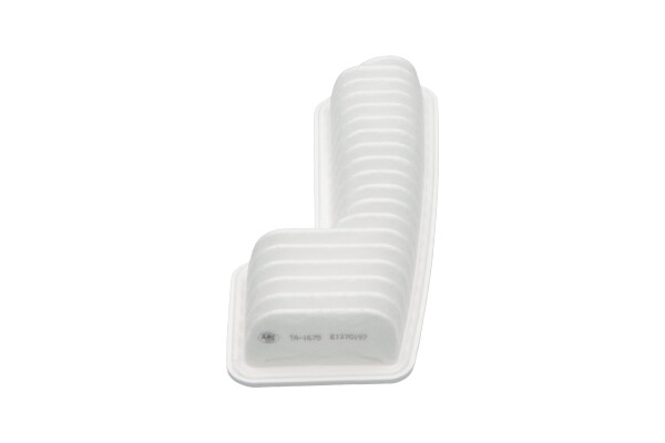 Air Filter - TA-1675 KAVO PARTS