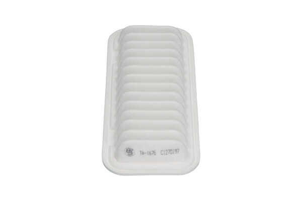 Filtro aria - TA-1676 KAVO PARTS