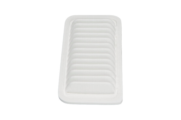 Air Filter - TA-1678 KAVO PARTS