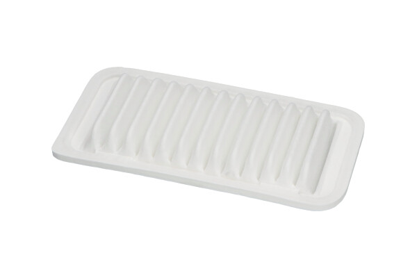 Filtro aria - TA-1678 KAVO PARTS