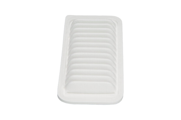 Filtro aria - TA-1678 KAVO PARTS