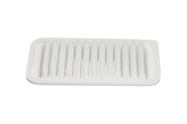 Filtro aria - TA-1678 KAVO PARTS