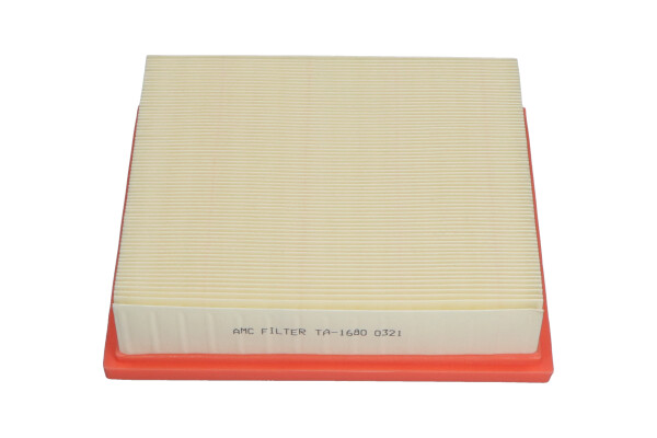 Air Filter - TA-1680 KAVO PARTS