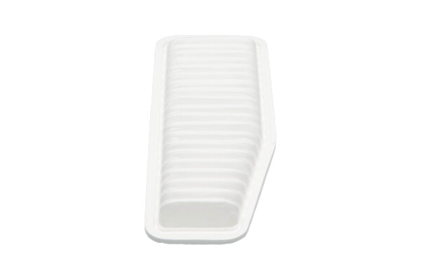Air Filter - TA-1682 KAVO PARTS