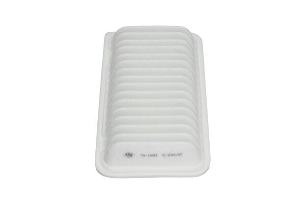 Air Filter - TA-1683 KAVO PARTS