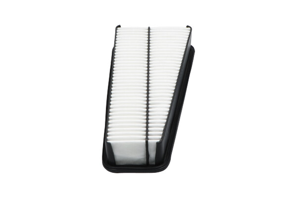 oro filtras - TA-1685 KAVO PARTS