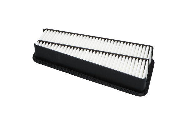 Air Filter - TA-1685 KAVO PARTS