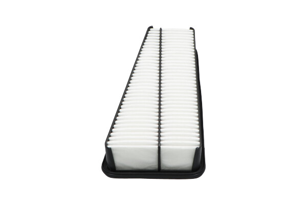 Air Filter - TA-1685 KAVO PARTS