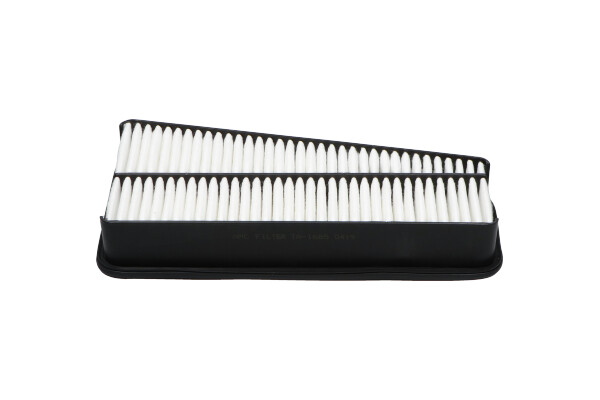 Air Filter - TA-1685 KAVO PARTS