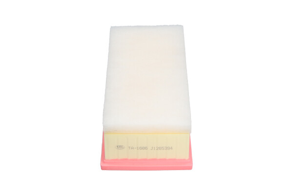 Air Filter - TA-1686 KAVO PARTS