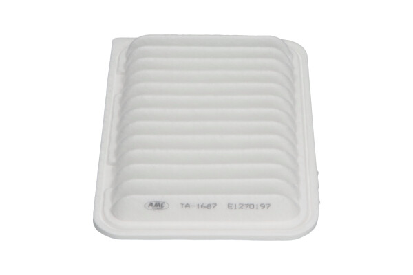 Air Filter - TA-1687 KAVO PARTS