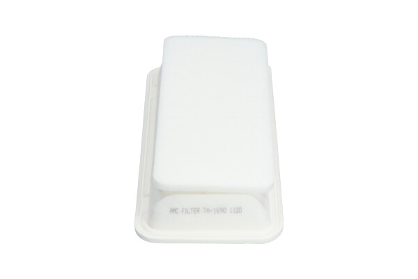 Filtro aria - TA-1690 KAVO PARTS