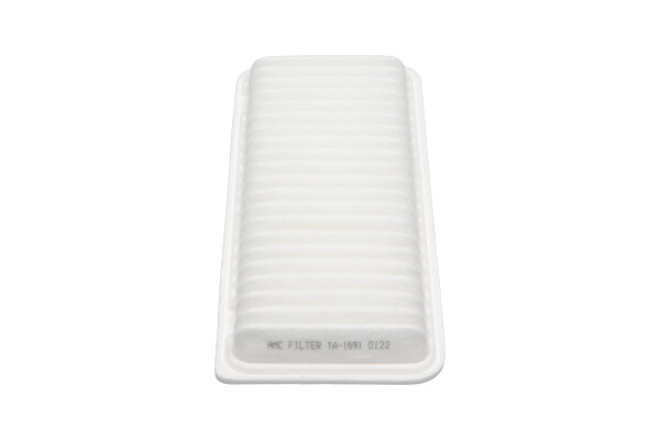 Air Filter - TA-1691 KAVO PARTS