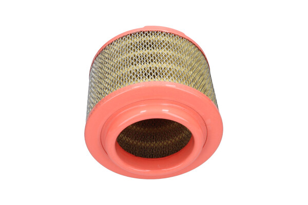 Filtro aria - TA-1692 KAVO PARTS