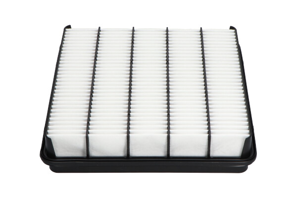 Air Filter - TA-1693 KAVO PARTS